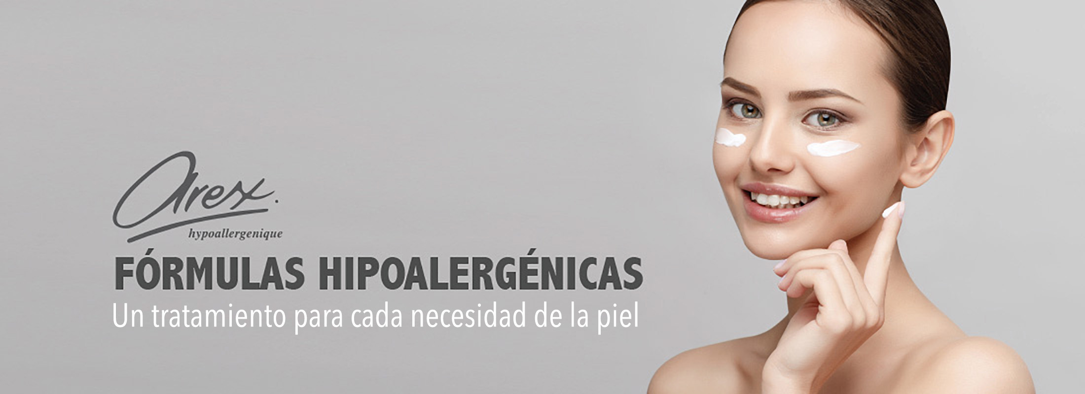 Cosmetica Sustentable